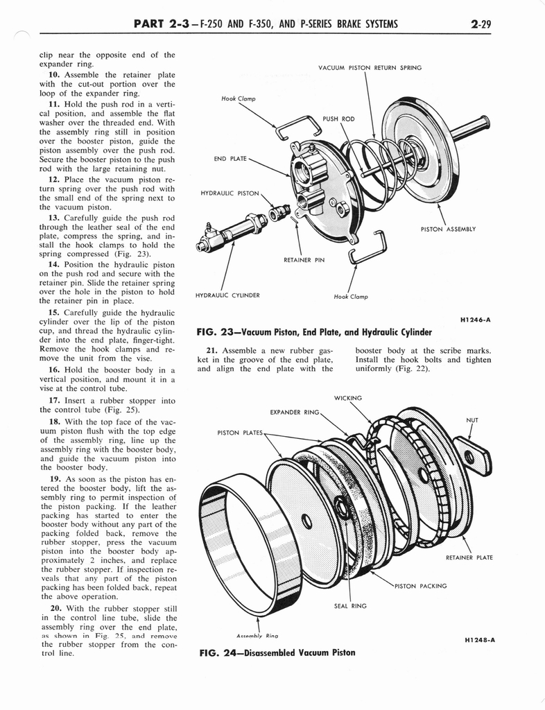 n_1964 Ford Truck Shop Manual 1-5 033.jpg